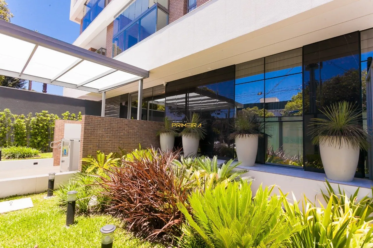 Apartamento 3 quartos à venda em Mercês, Curitiba/PR, foto 33