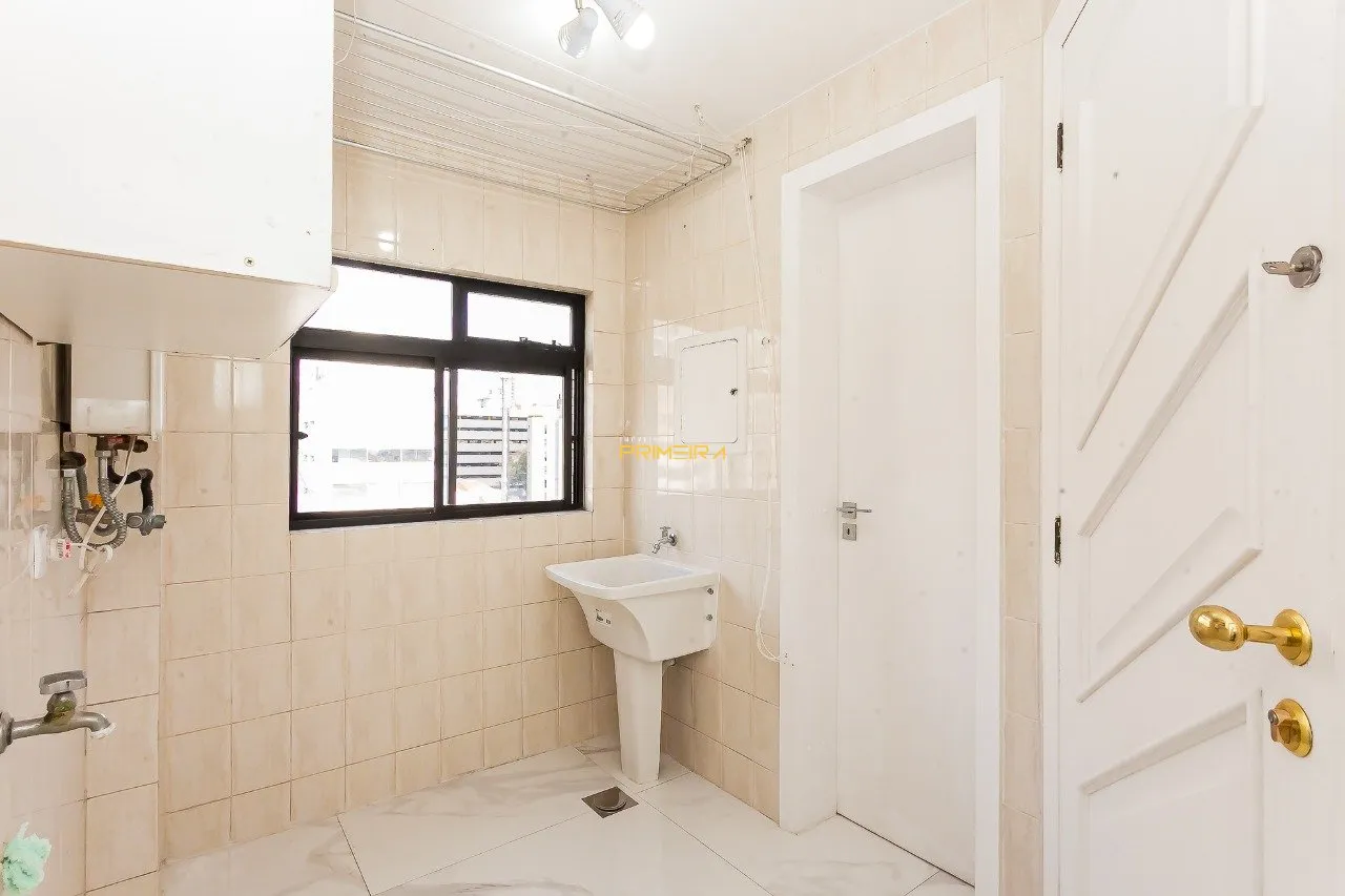 Apartamento 3 quartos à venda em Água Verde, Curitiba/PR, foto 12