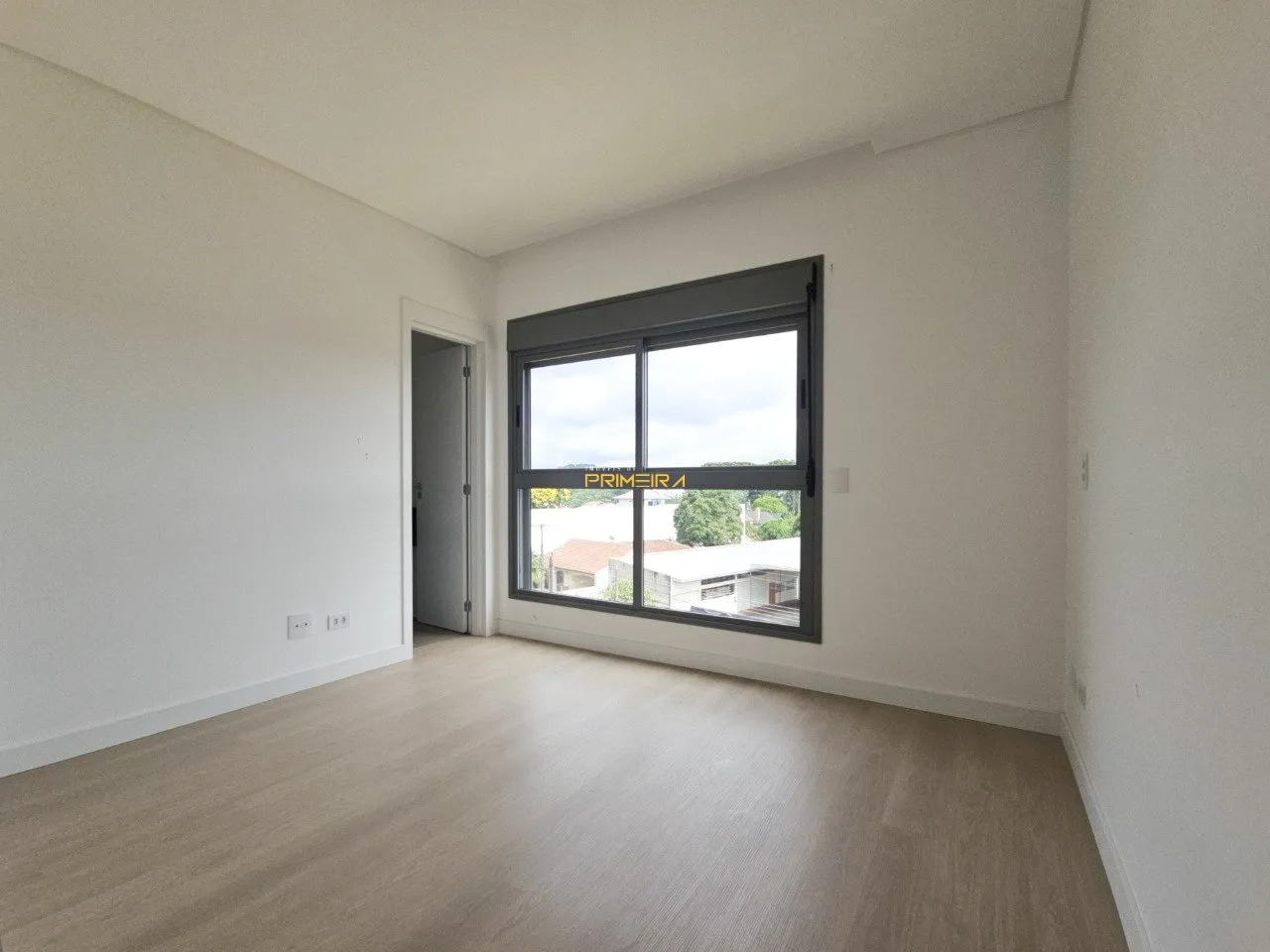 Apartamento 3 quartos à venda em Mossunguê, Curitiba/PR, foto 6