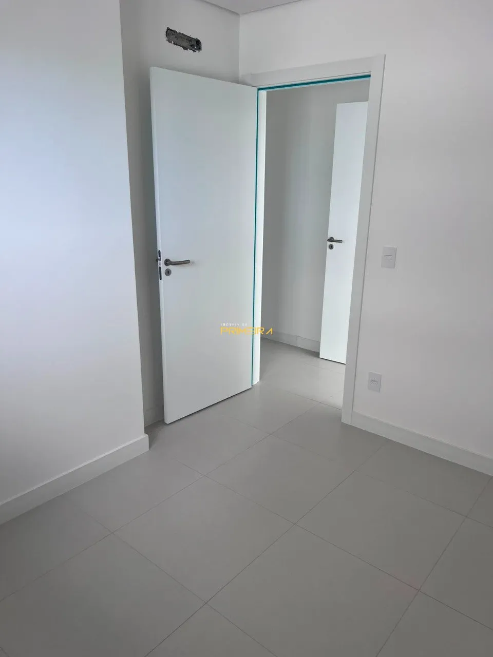 Apartamento 3 quartos à venda em Tabuleiro, Barra Velha/SC, foto 11