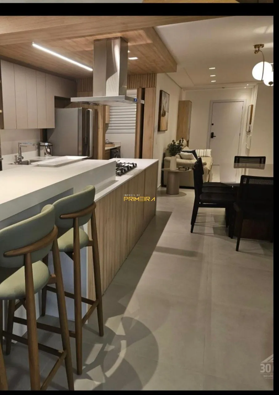 Apartamento 3 quartos à venda em Itacolomi, Balneário Piçarras/SC, foto 13
