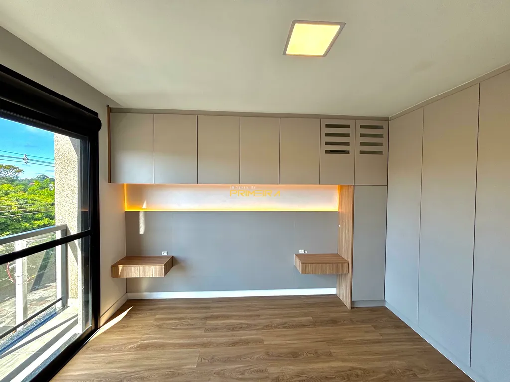 Casa em Condomínio 4 quartos à venda em Tingui, Curitiba/PR, foto 10