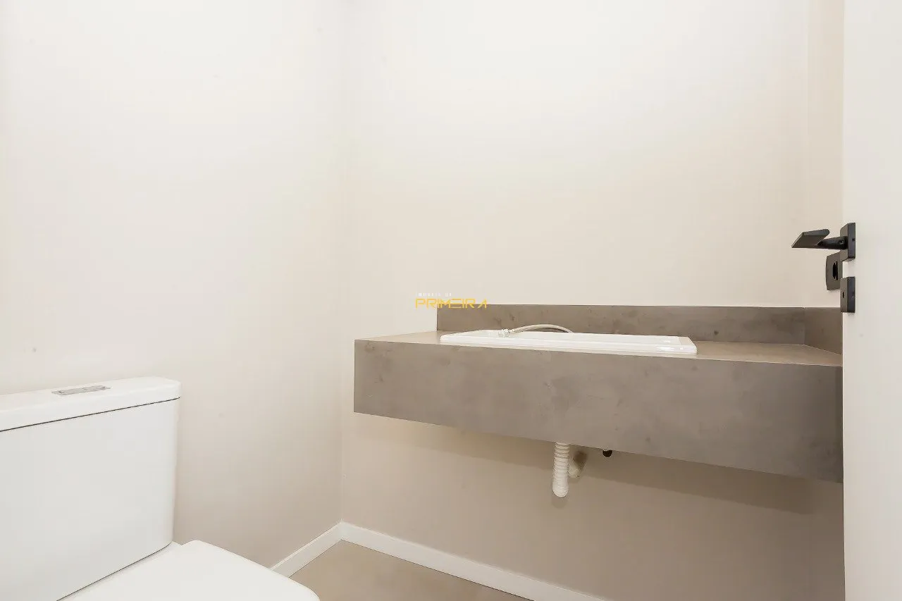 Casa em Condomínio 4 quartos à venda em Santa Cândida, Curitiba/PR, foto 21