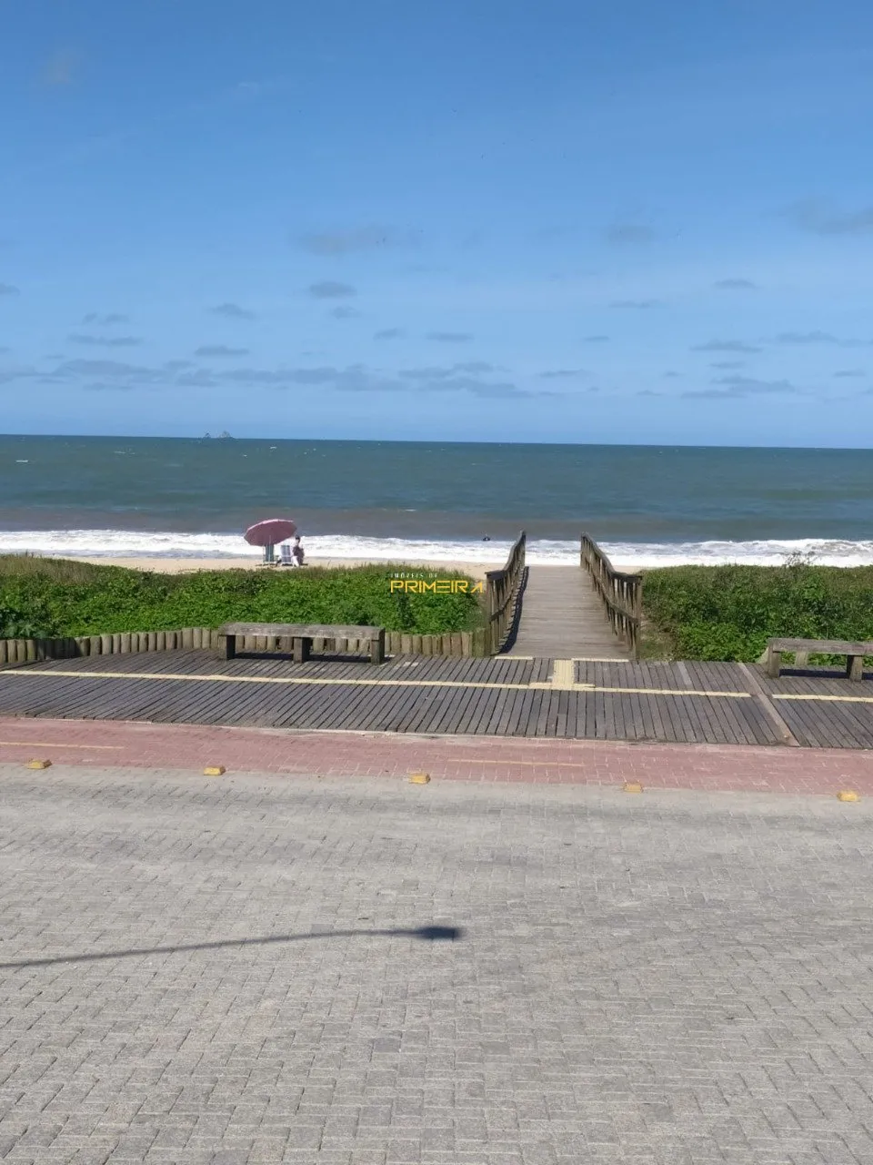Apartamento 3 quartos à venda em Itacolomi, Balneário Piçarras/SC, foto 23
