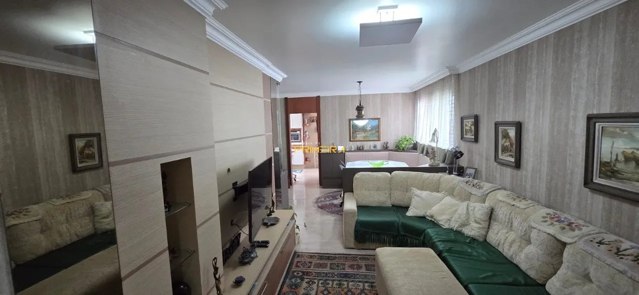 Apartamento 4 quartos à venda em Centro, Curitiba/PR, foto 10