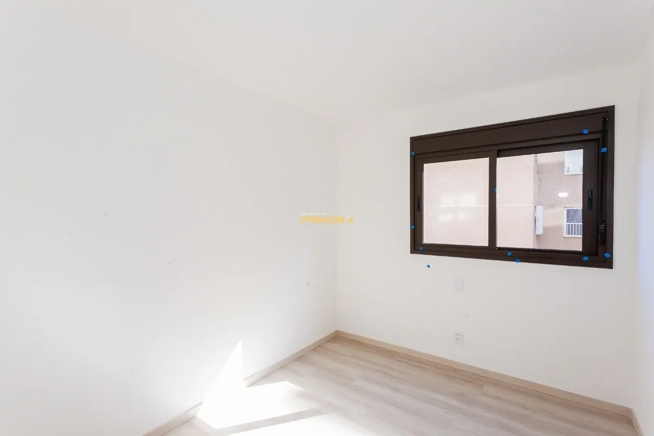 Apartamento 3 quartos à venda em Centro Cívico, Curitiba/PR, foto 12
