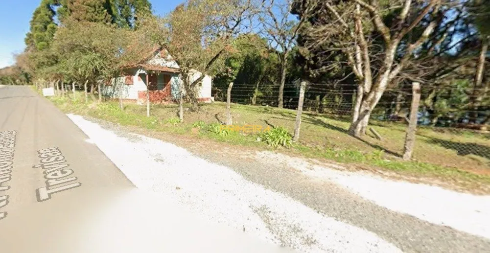 Área à venda em Jardim Dona Belizaria, Almirante Tamandaré/PR, foto 7