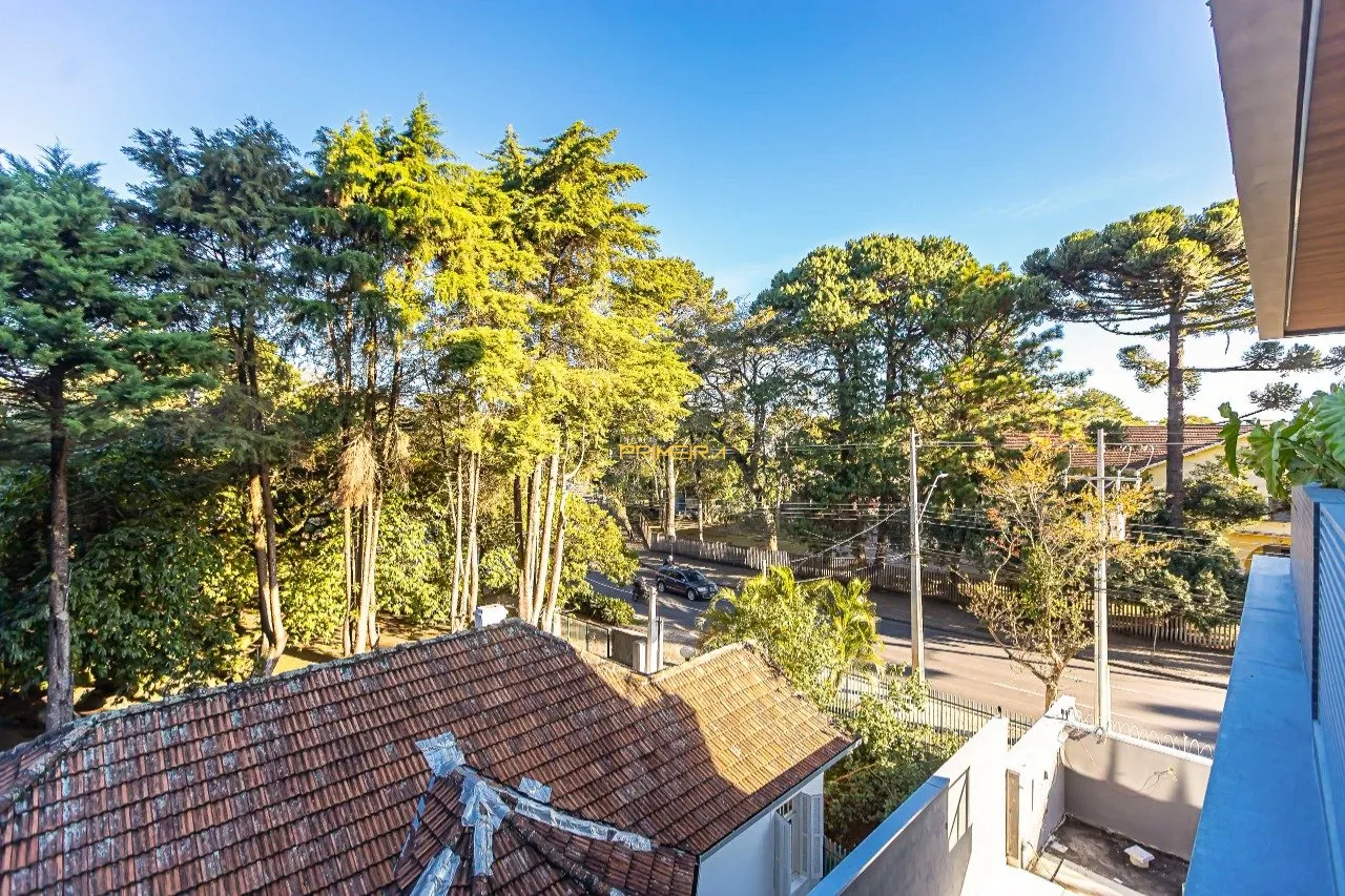 Apartamento 3 quartos à venda em Cabral, Curitiba/PR, foto 12