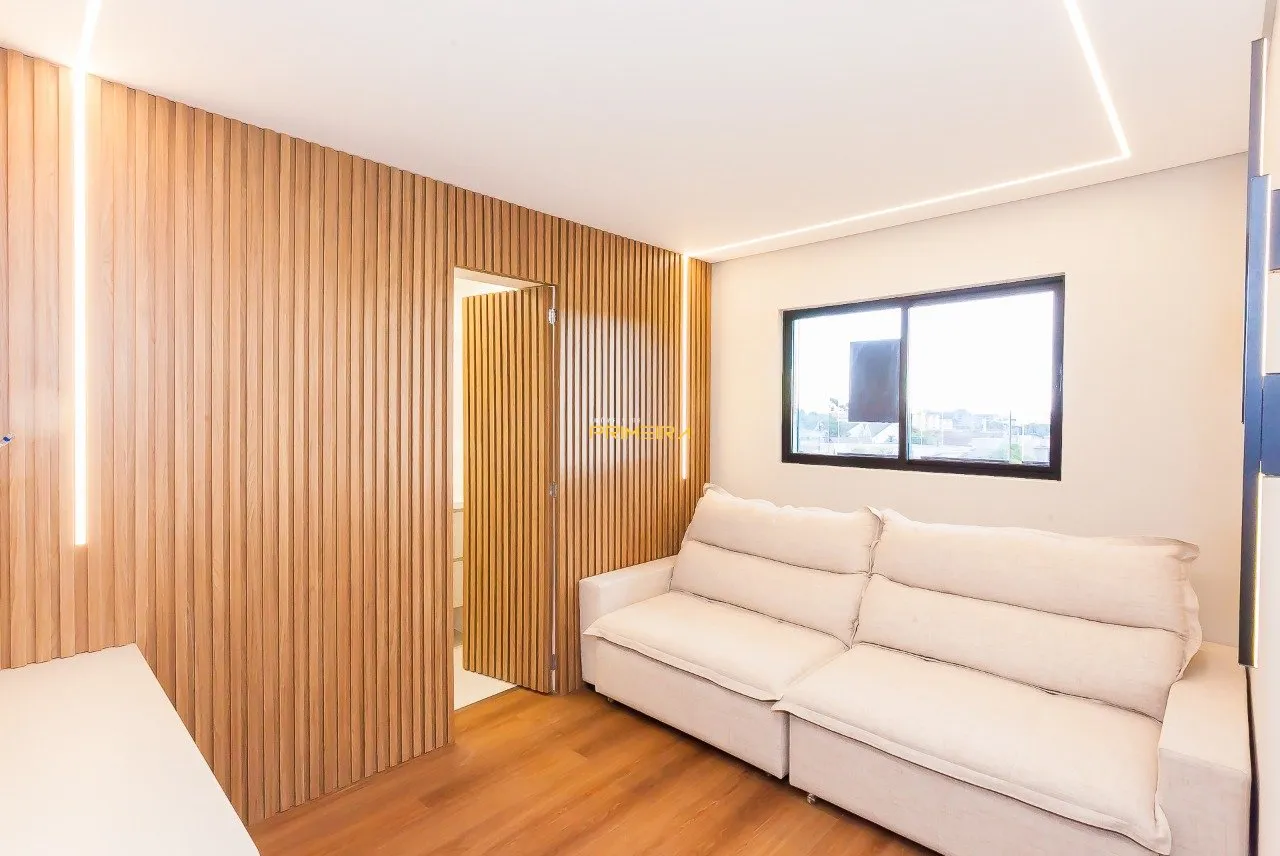 Apartamento 2 quartos à venda em Portão, Curitiba/PR, foto 7