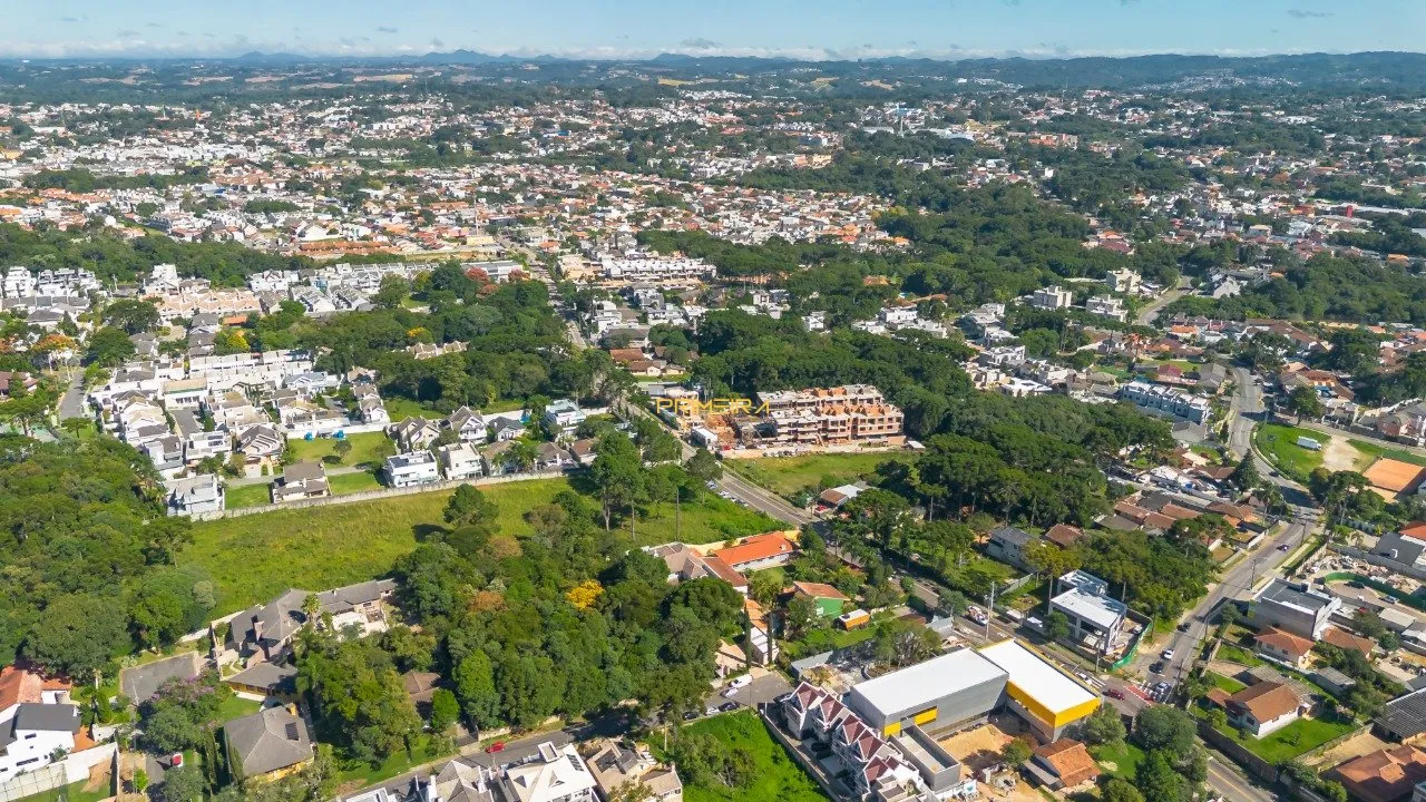 Terrenos Residenciais à venda em Santa Felicidade, Curitiba/PR, foto 24