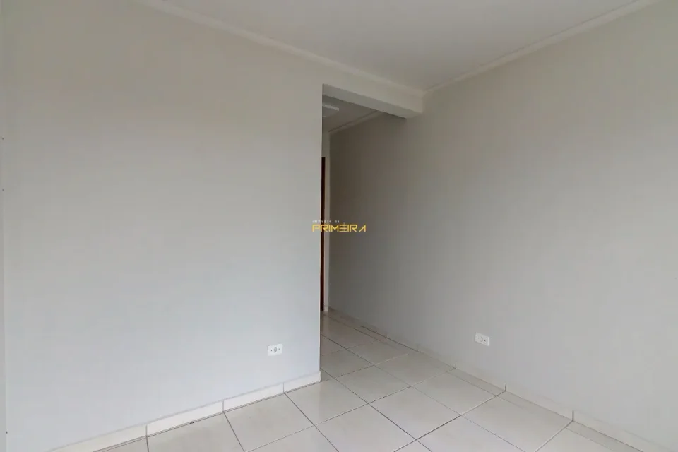 Sobrado 3 quartos à venda em Alto Boqueirão, Curitiba/PR, foto 3