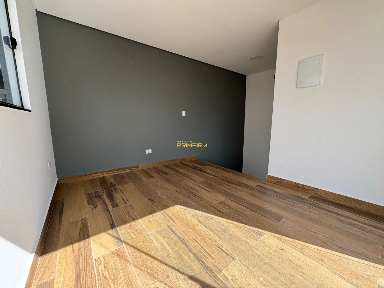 Casa 3 quartos à venda em Bairro Alto, Curitiba/PR, foto 16