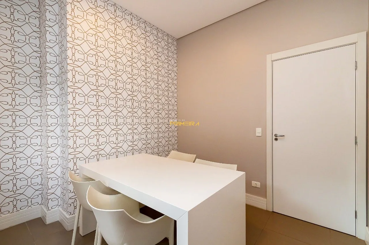 Apartamento 2 quartos à venda em Mossunguê, Curitiba/PR, foto 30