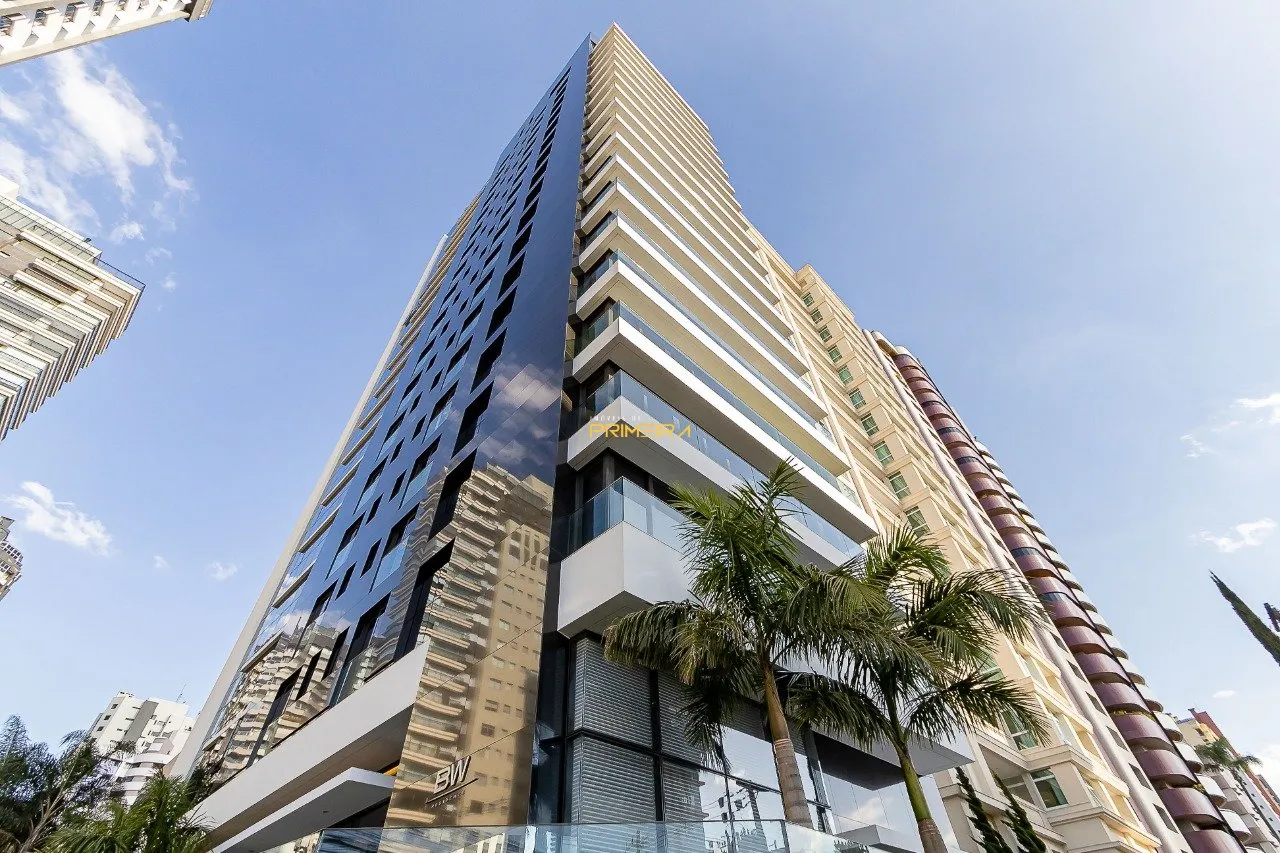 Apartamento 3 quartos à venda em Batel, Curitiba/PR, foto 31