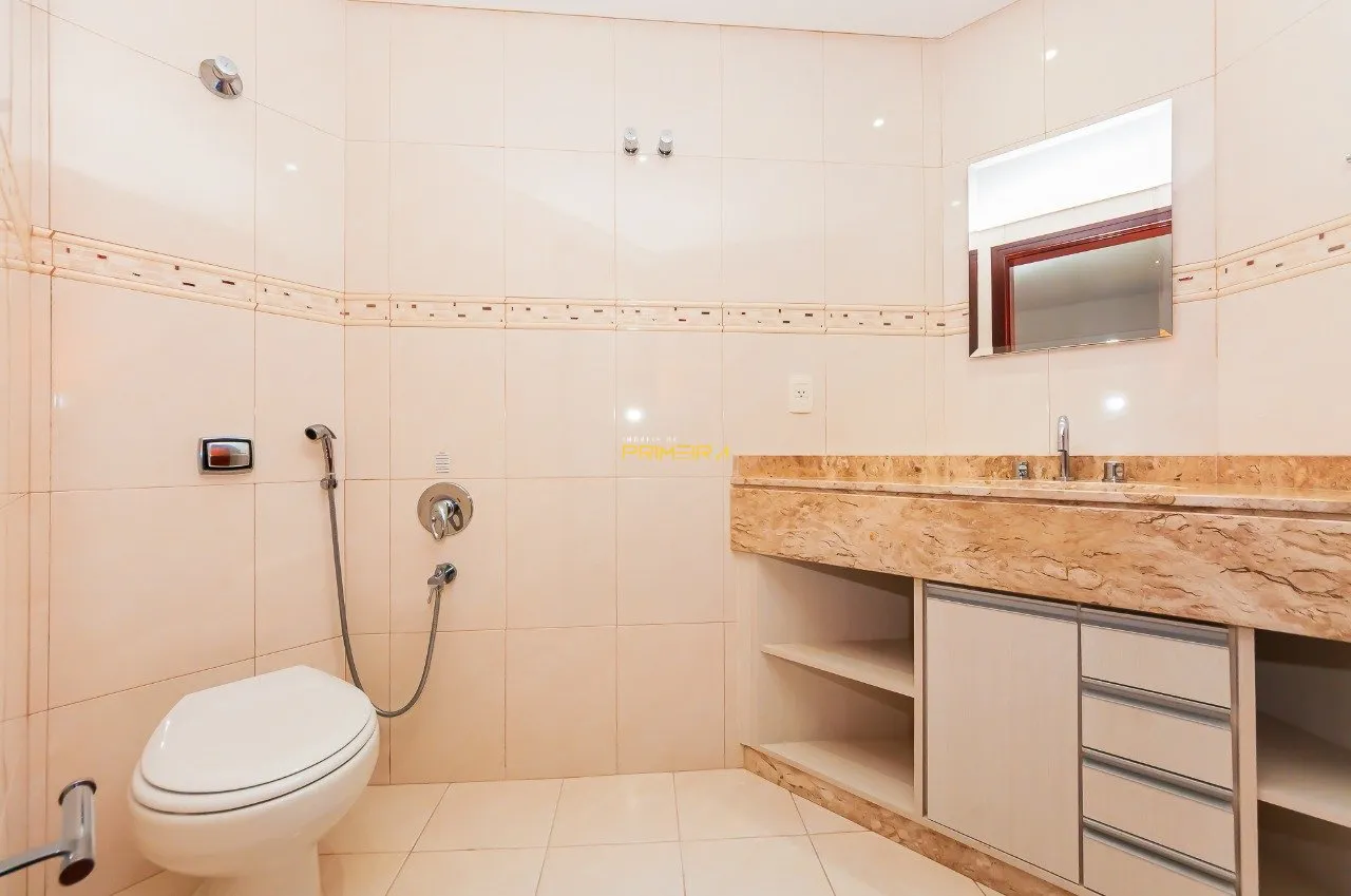 Casa em Condomínio 5 quartos à venda em Santa Felicidade, Curitiba/PR, foto 11