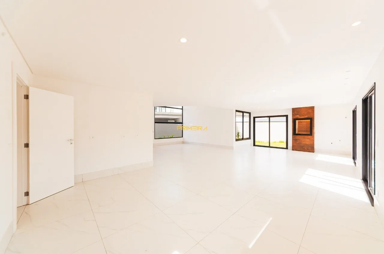Casa em Condomínio 4 quartos à venda em Tanguá, Curitiba/PR, foto 6