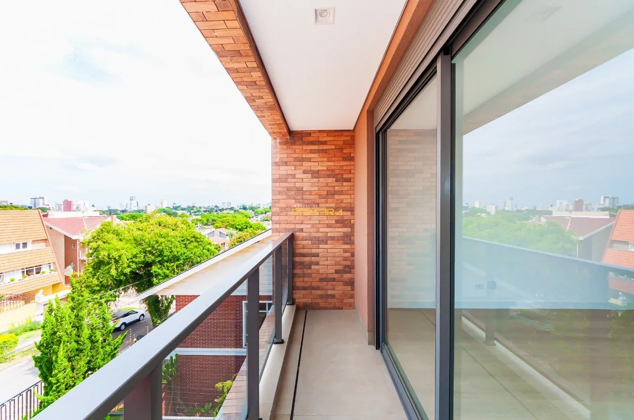 Apartamento 3 quartos à venda em Bom Retiro, Curitiba/PR, foto 13