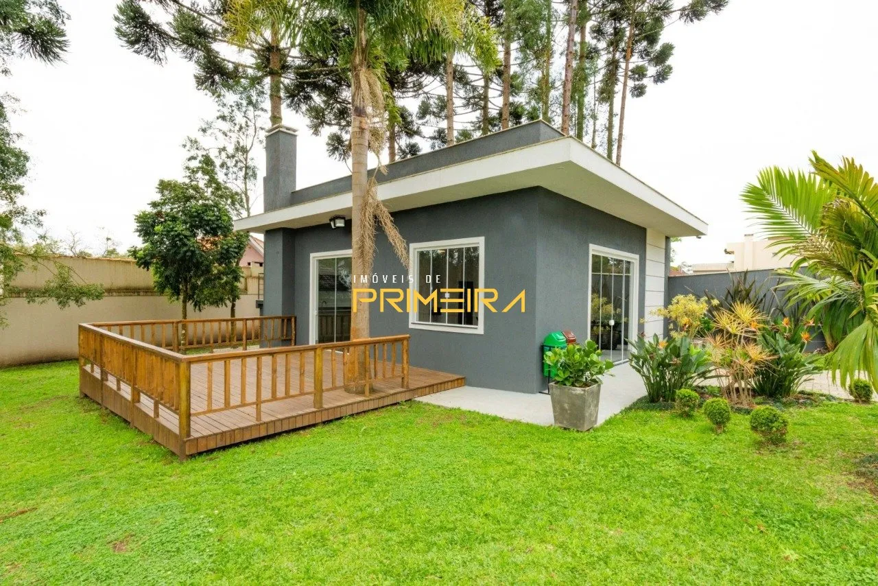 Terrenos Residenciais à venda em São Dimas, Colombo/PR, foto 8