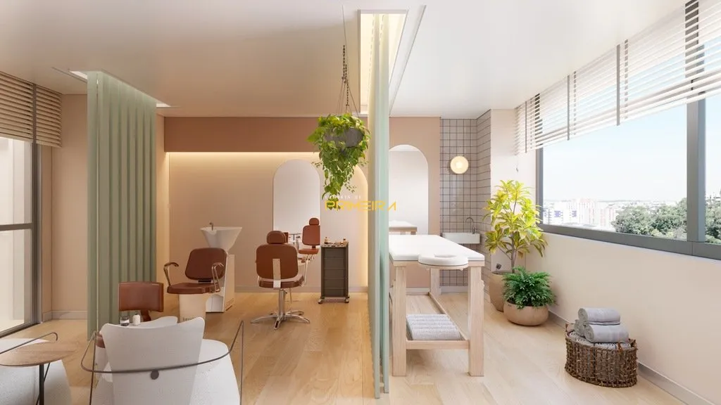 Apartamento 3 quartos à venda em Portão, Curitiba/PR, foto 29