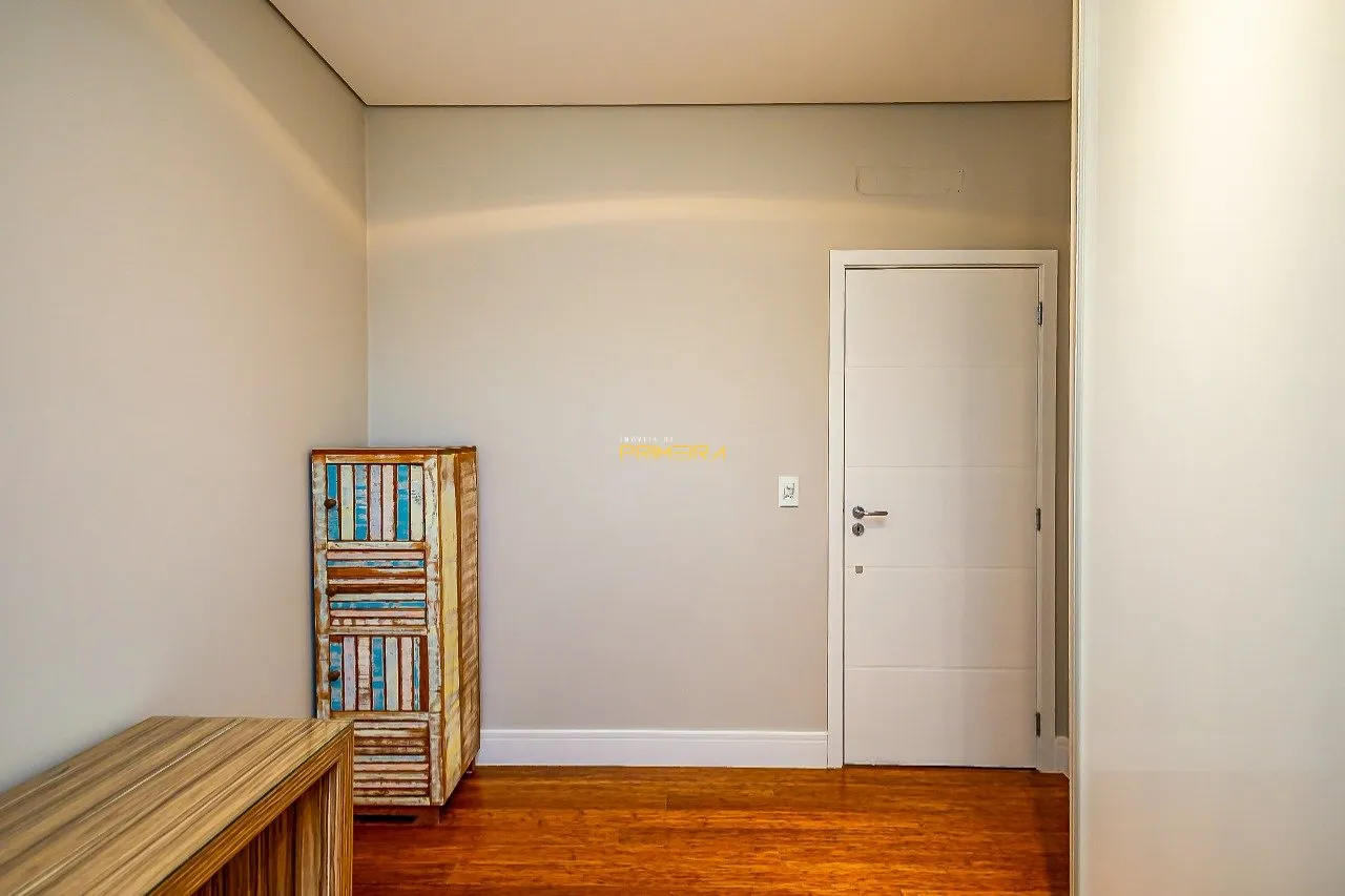Apartamento 4 quartos à venda em Mossunguê, Curitiba/PR, foto 14