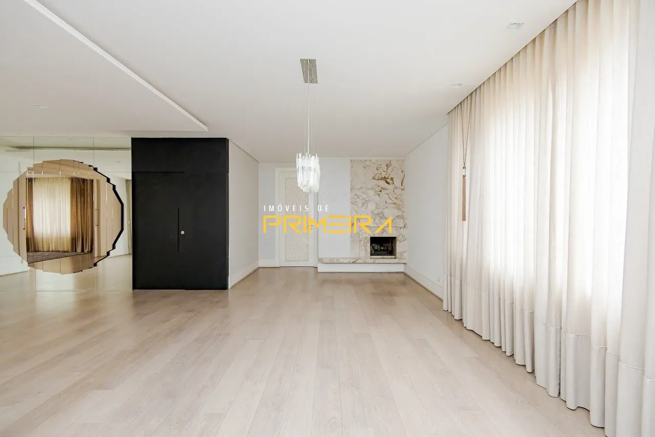 Apartamento 3 quartos à venda em Batel, Curitiba/PR, foto 5
