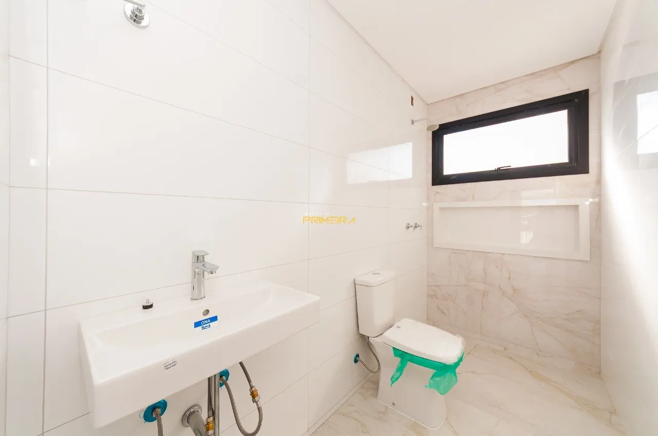Casa em Condomínio 3 quartos à venda em Santa Felicidade, Curitiba/PR, foto 14