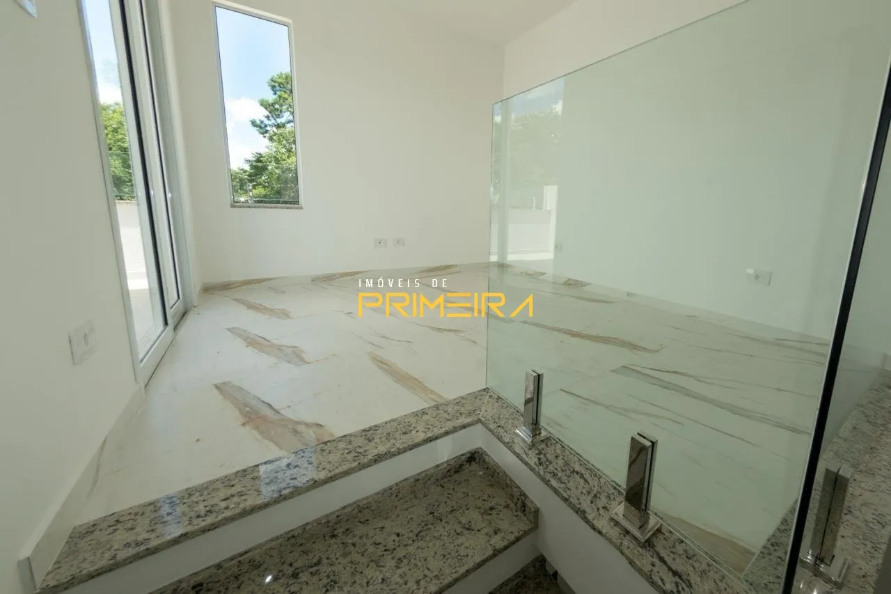 Sobrado 3 quartos à venda em São Braz, Curitiba/PR, foto 18