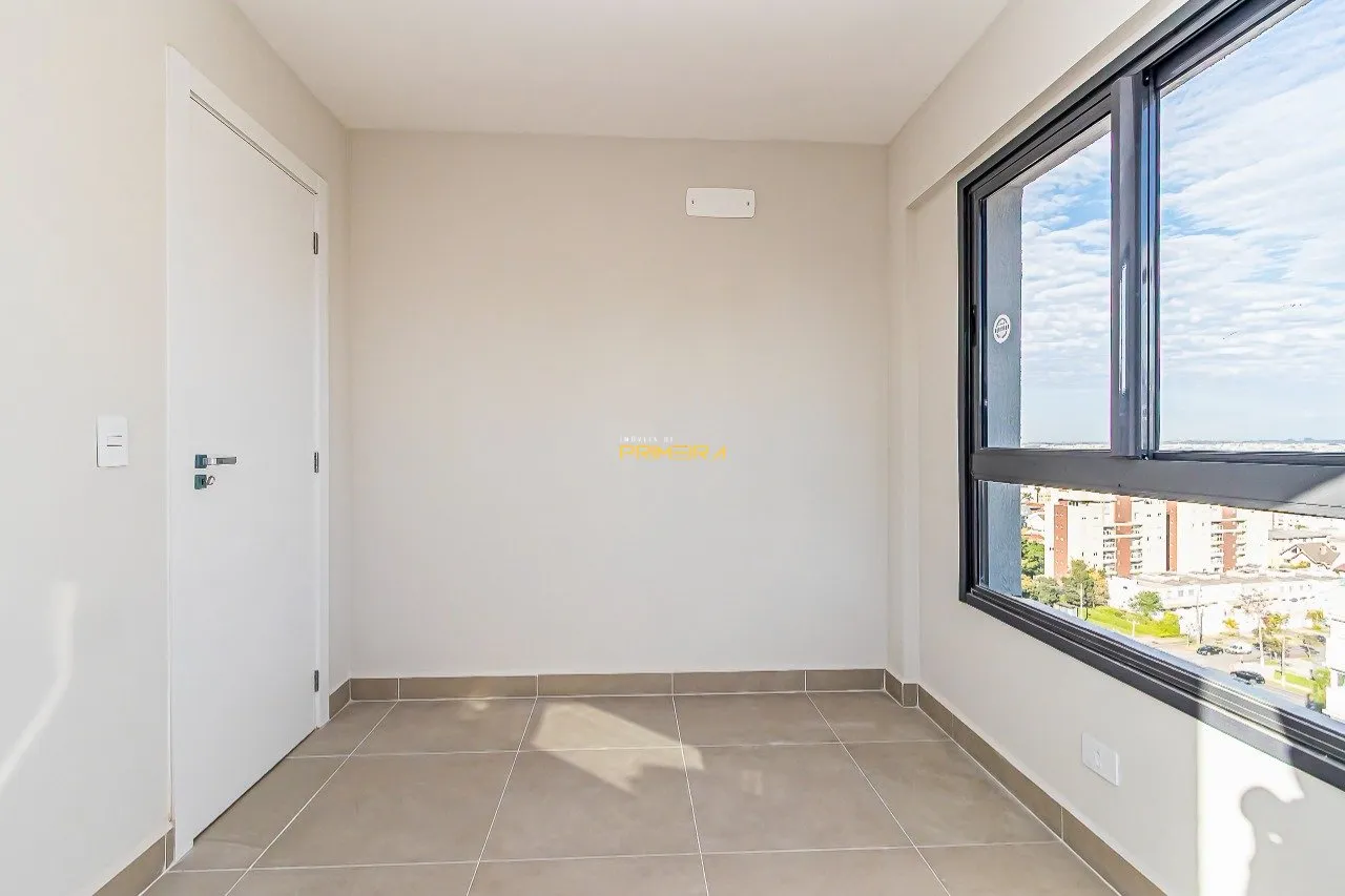 Apartamento 2 quartos à venda em Água Verde, Curitiba/PR, foto 7