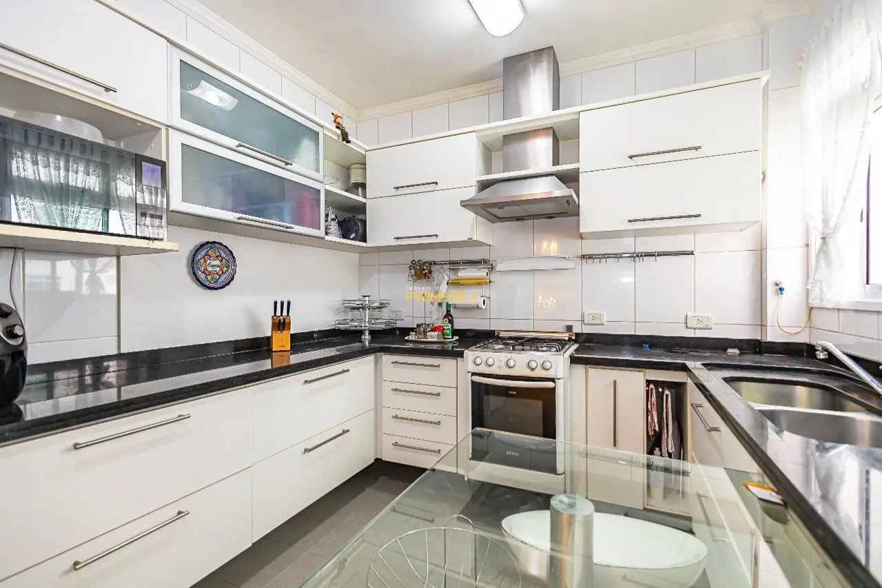Apartamento 3 quartos à venda em Centro, Curitiba/PR, foto 7