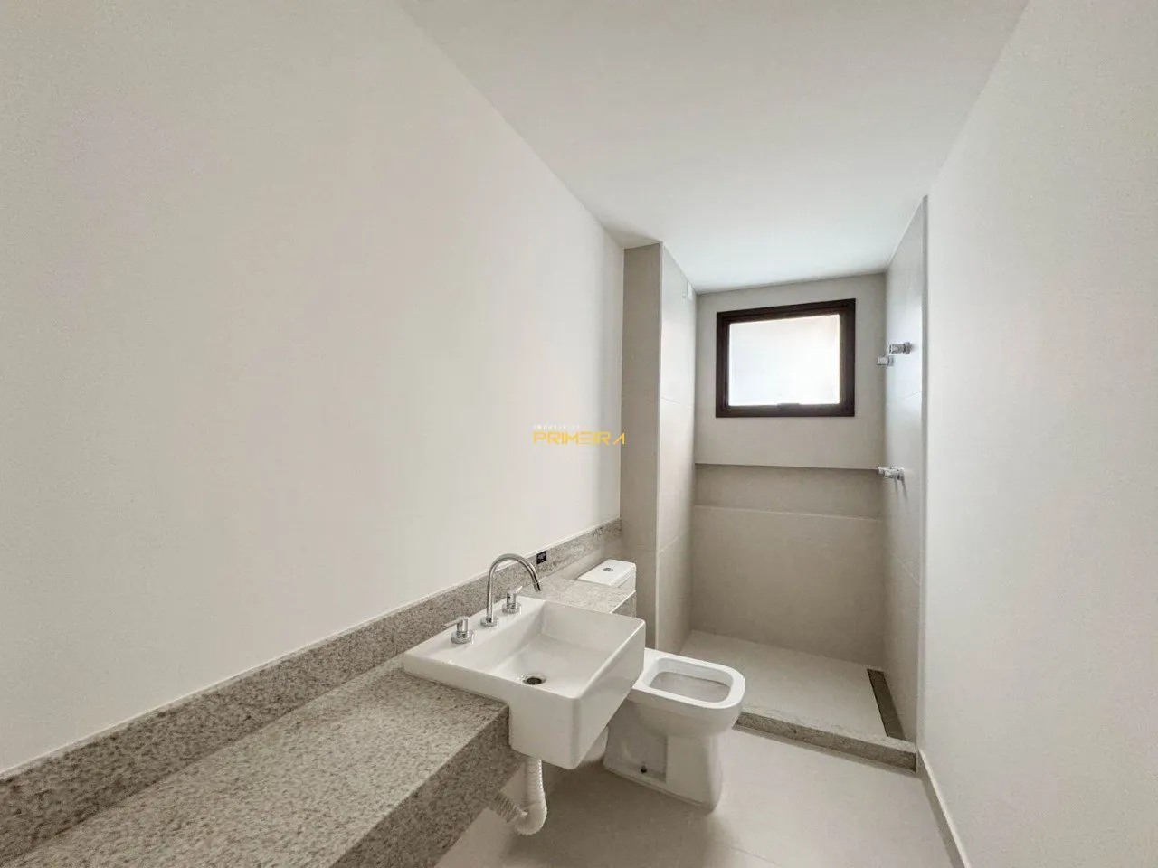 Apartamento 3 quartos à venda em Centro Cívico, Curitiba/PR, foto 16
