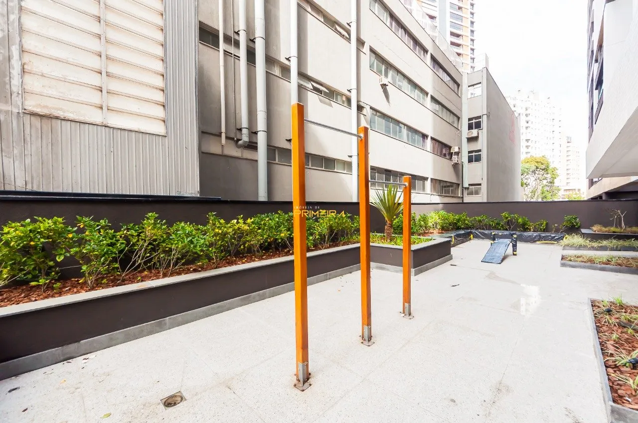 Apartamento 3 quartos à venda em Bigorrilho, Curitiba/PR, foto 35
