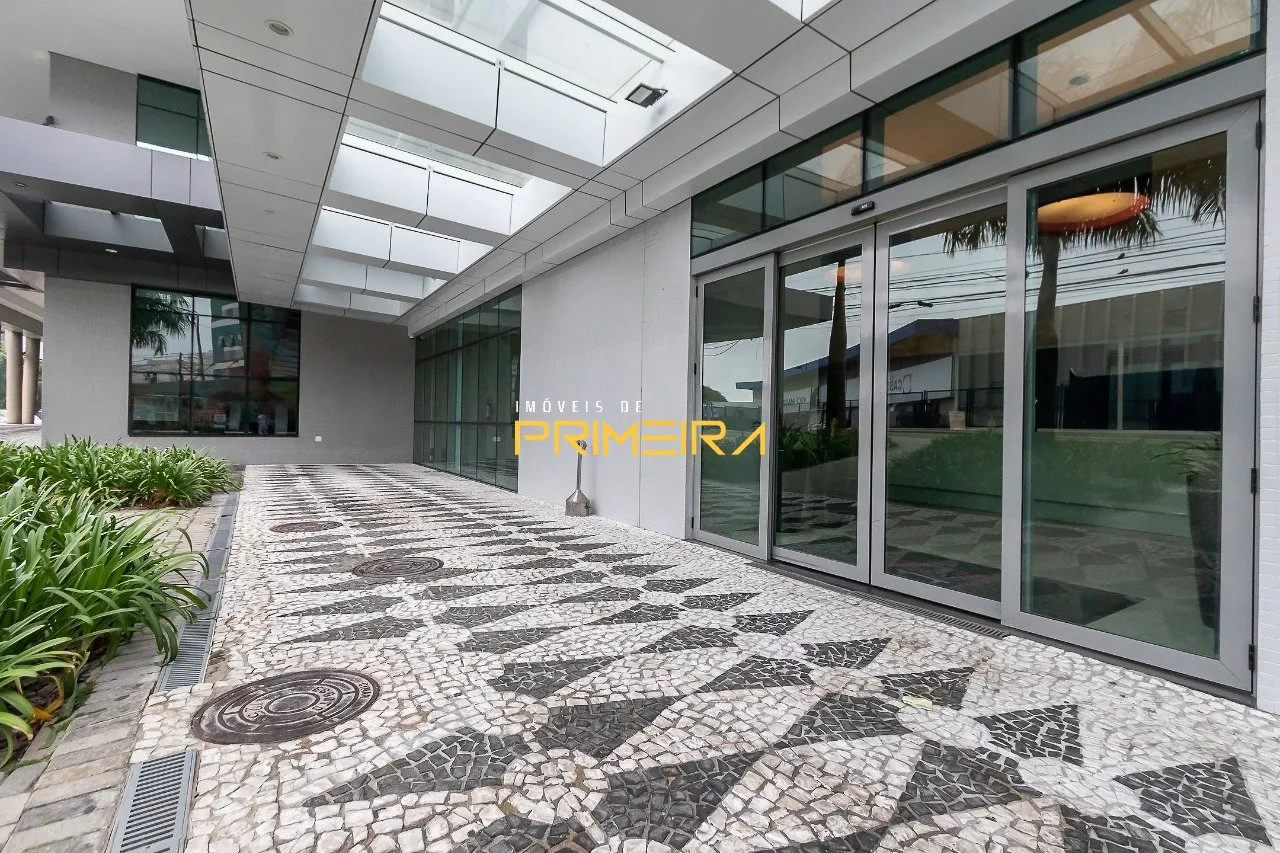 Studio à venda em Centro, Curitiba/PR, foto 16
