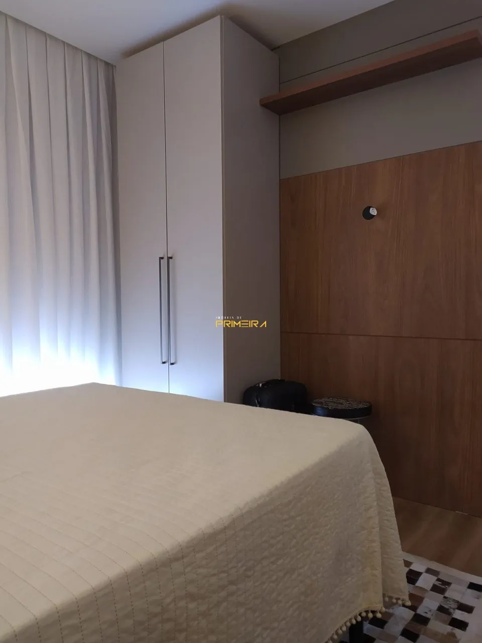 Apartamento 3 quartos à venda em Itacolomi, Balneário Piçarras/SC, foto 15