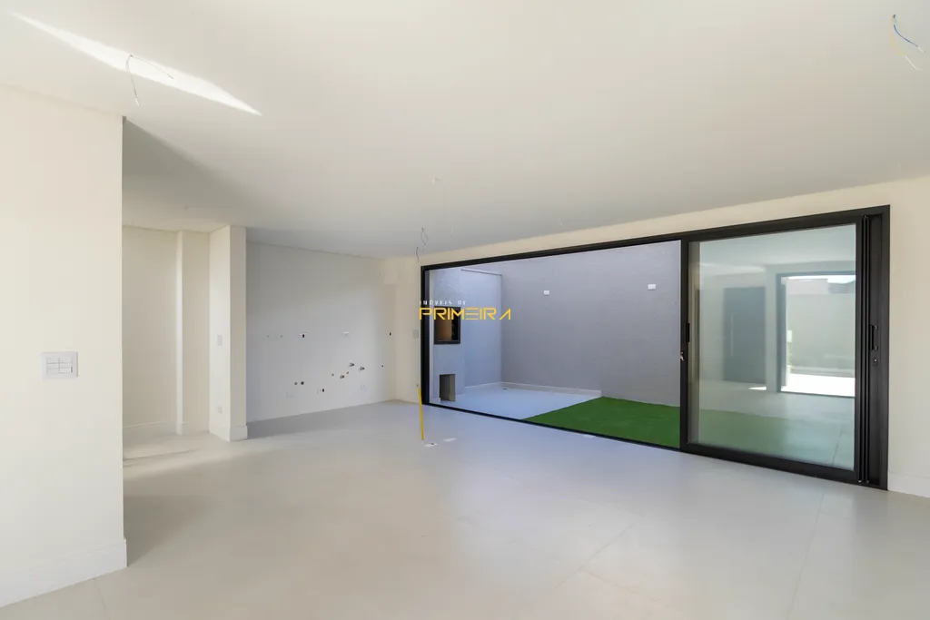 Casa em Condomínio 3 quartos à venda em São Braz, Curitiba/PR, foto 10