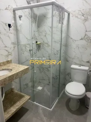 Casa em Condomínio 3 quartos à venda em Continental, Itapoá/SC, foto 12