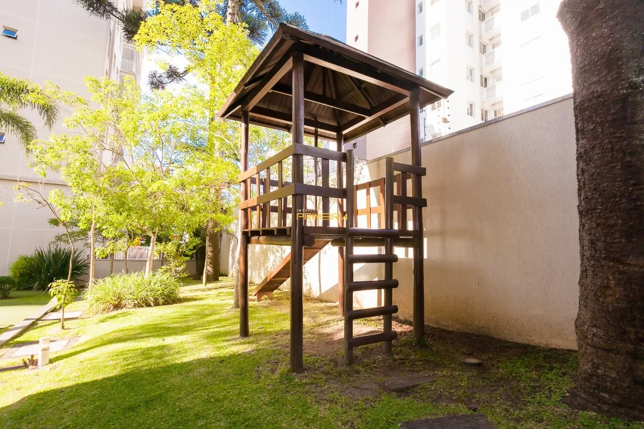 Apartamento 3 quartos à venda em Água Verde, Curitiba/PR, foto 29