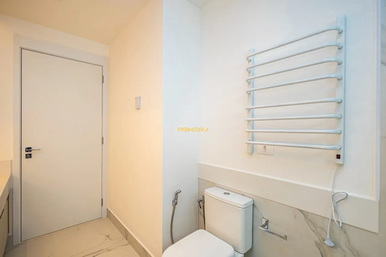 Apartamento 3 quartos à venda em Ahú, Curitiba/PR, foto 30