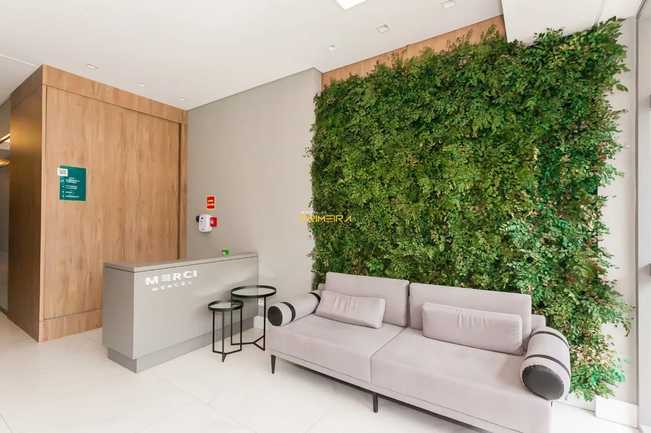 Apartamento 3 quartos à venda em Mercês, Curitiba/PR, foto 28
