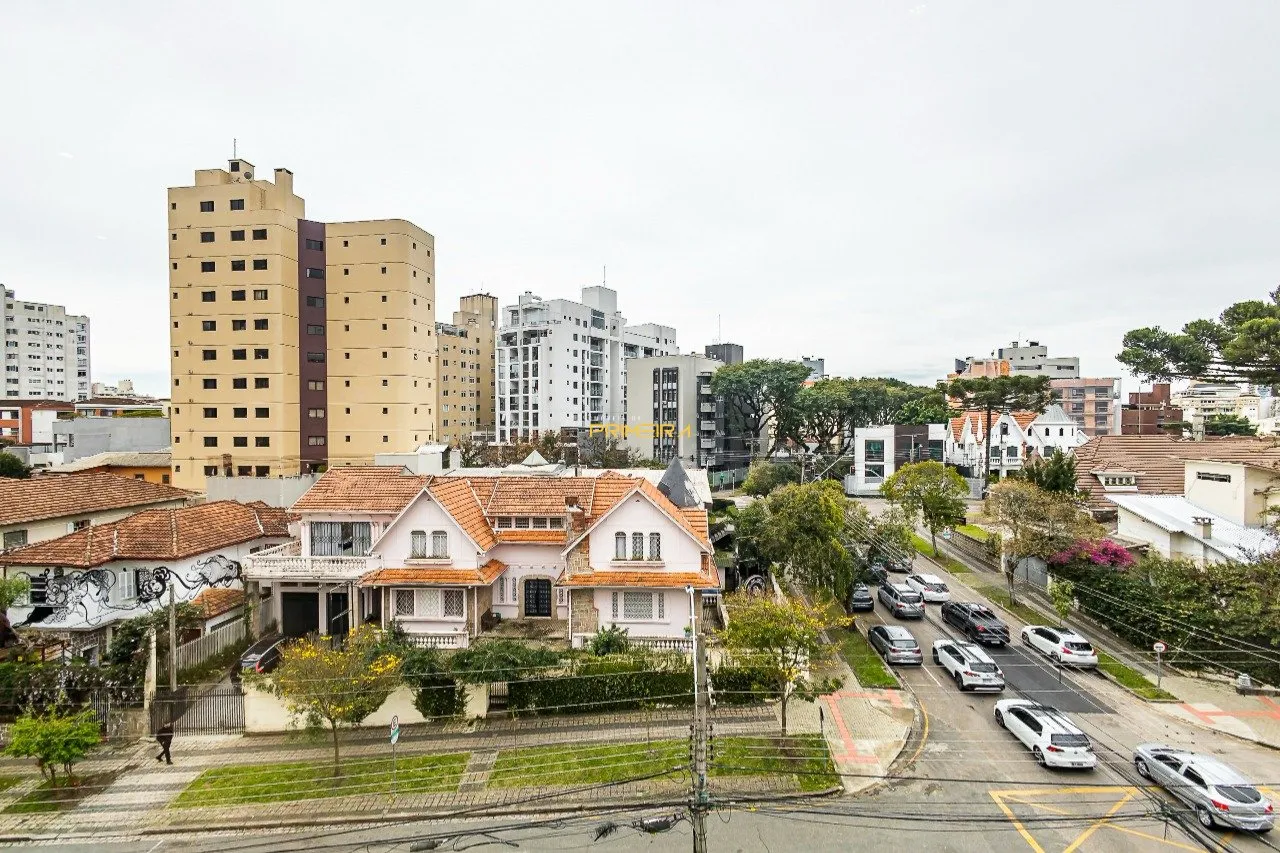 Apartamento 3 quartos à venda em Centro, Curitiba/PR, foto 22