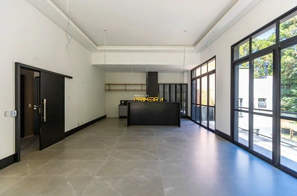 Casa em Condomínio 3 quartos à venda em Santa Cândida, Curitiba/PR, foto 26