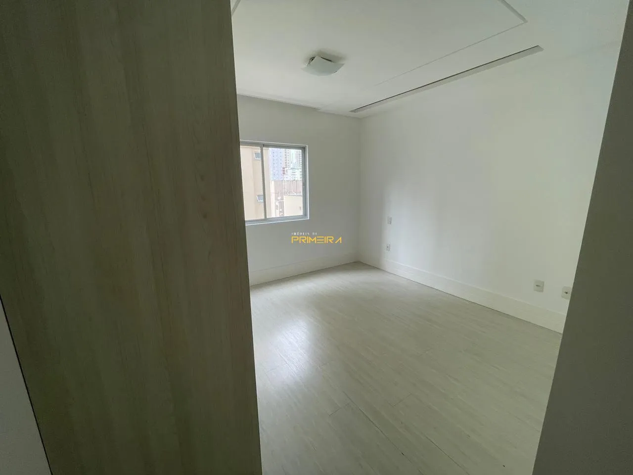 Apartamento 3 quartos à venda em Centro, Balneário Camboriú/SC, foto 7