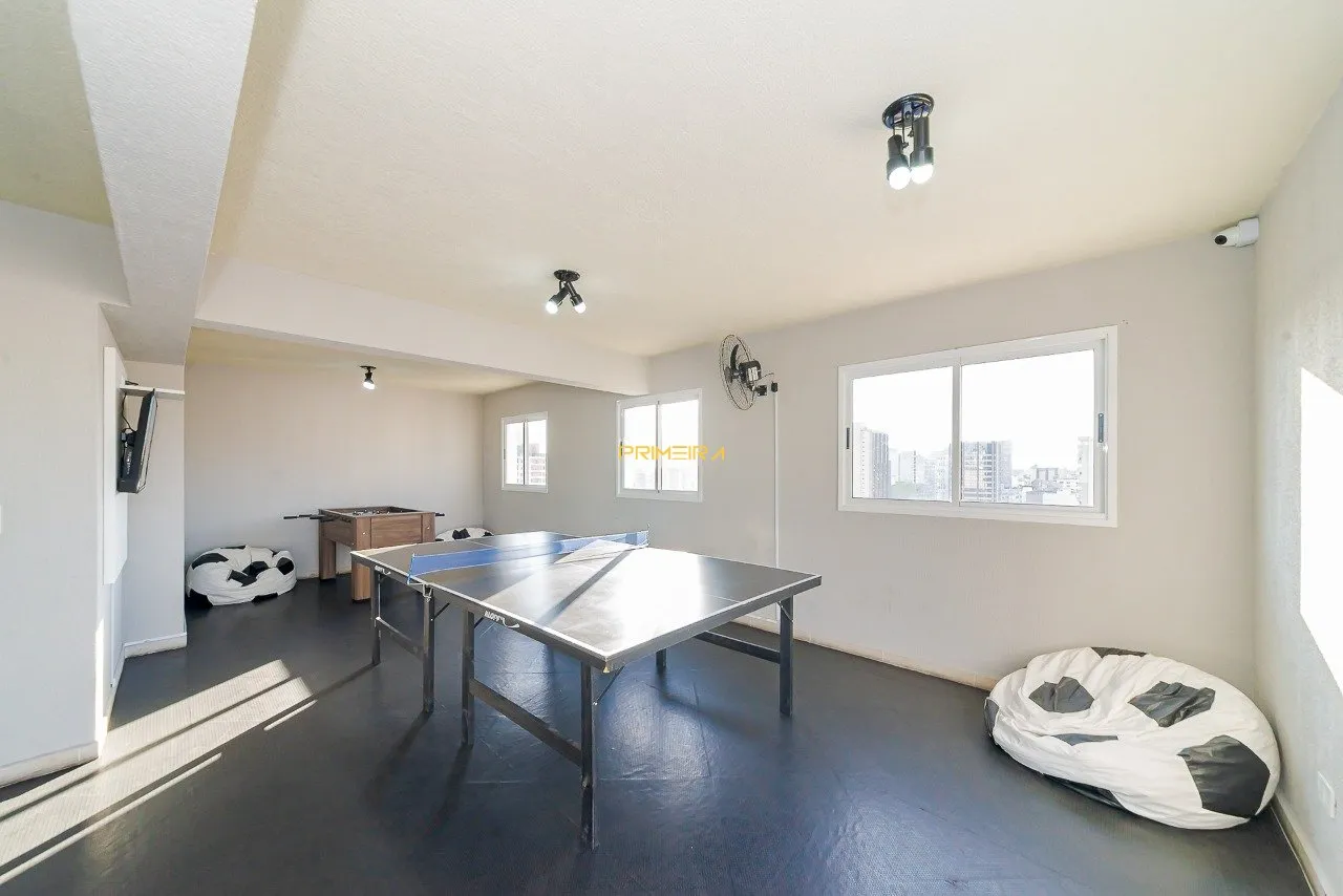 Apartamento 2 quartos à venda em Centro, Curitiba/PR, foto 31
