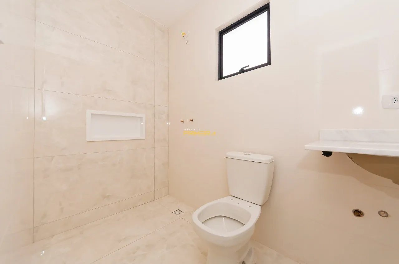 Sobrado 3 quartos à venda em Boa Vista, Curitiba/PR, foto 14