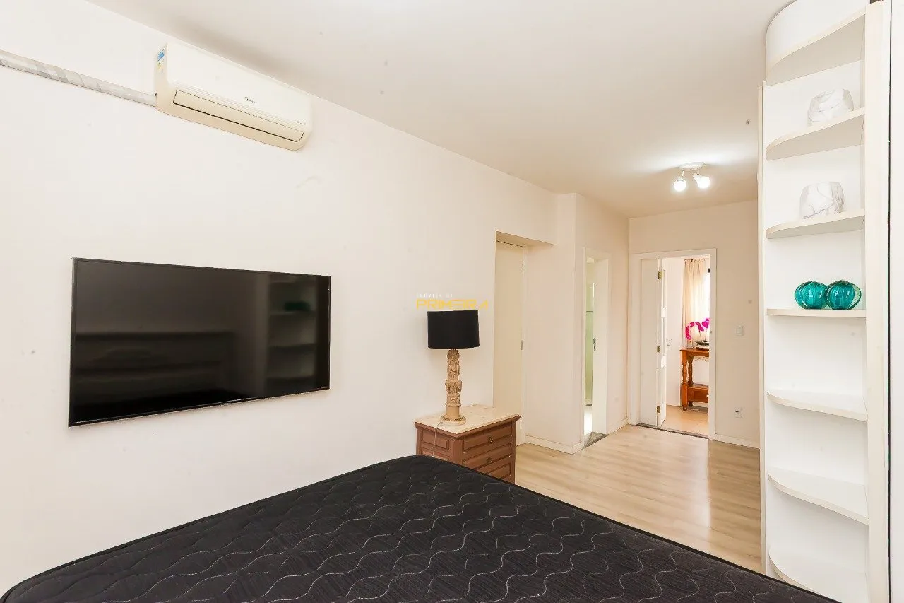 Apartamento 3 quartos à venda em Água Verde, Curitiba/PR, foto 23