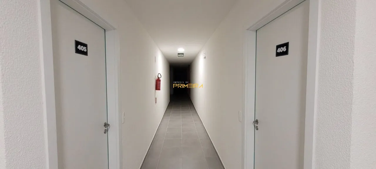 Apartamento 2 quartos à venda em Balneário Piçarras, Santa Catarina/SC, foto 2