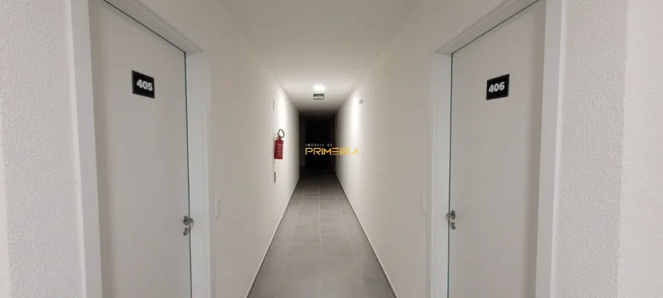 Apartamento 2 quartos à venda em Balneário Piçarras, Santa Catarina/SC, foto 2