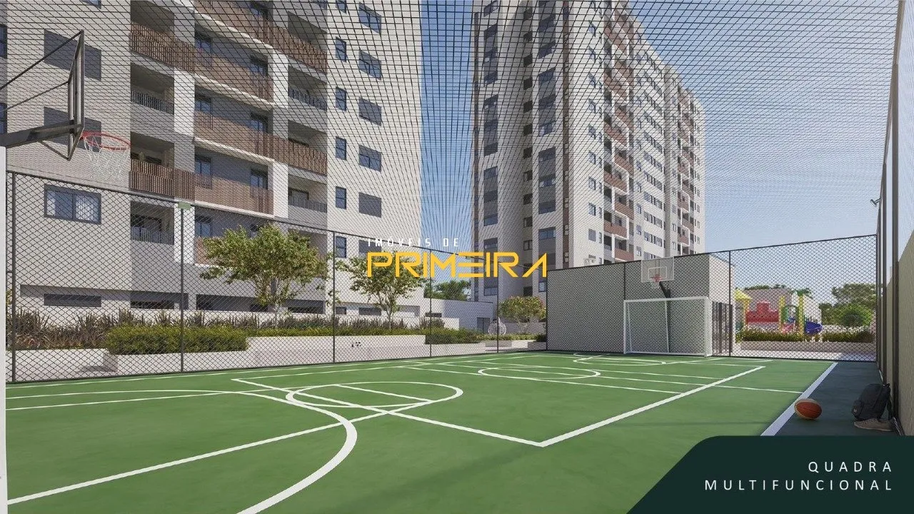 Apartamento 3 quartos à venda em Boa Vista, Curitiba/PR, foto 20