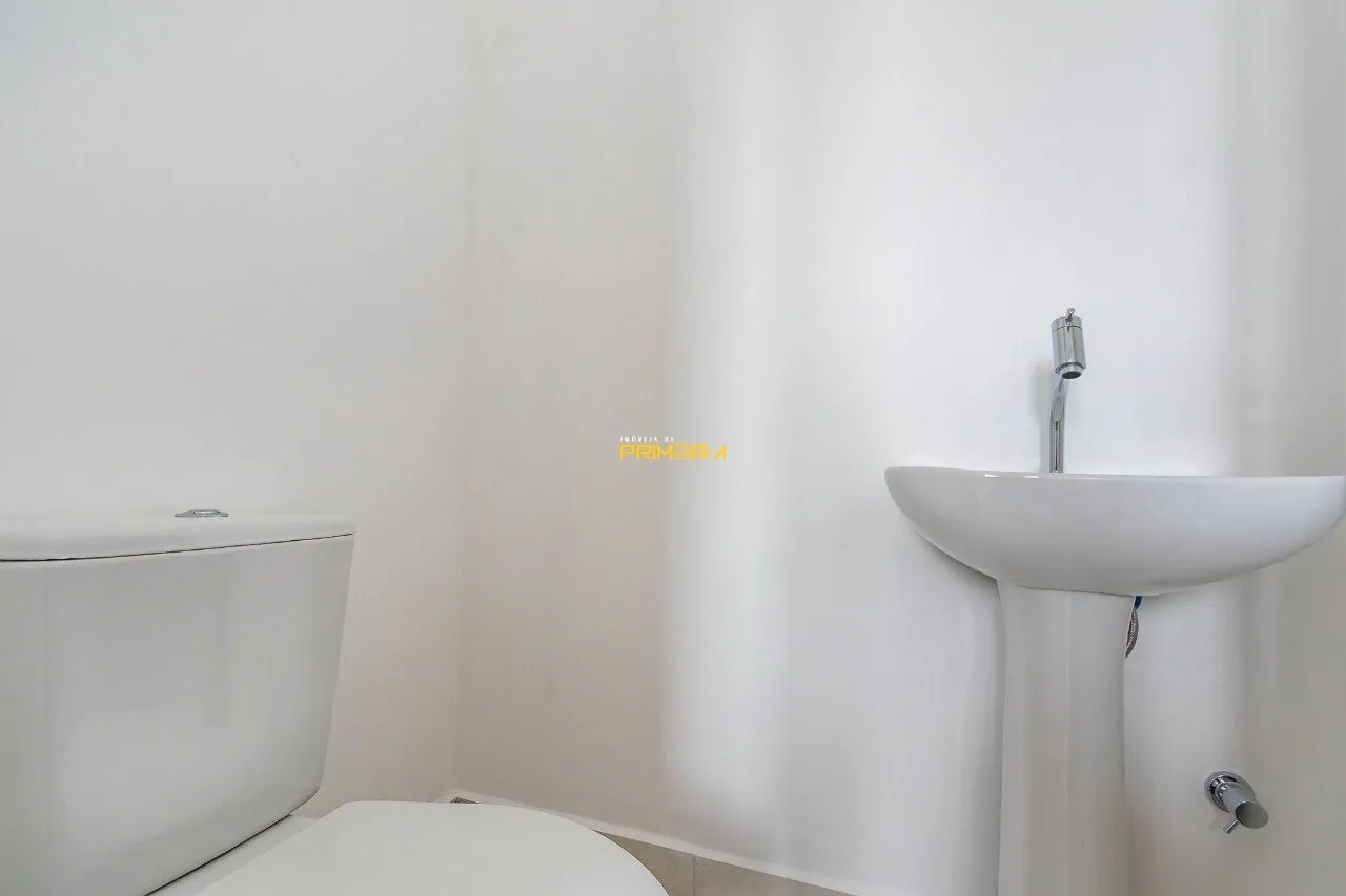 Apartamento 3 quartos à venda em Batel, Curitiba/PR, foto 12