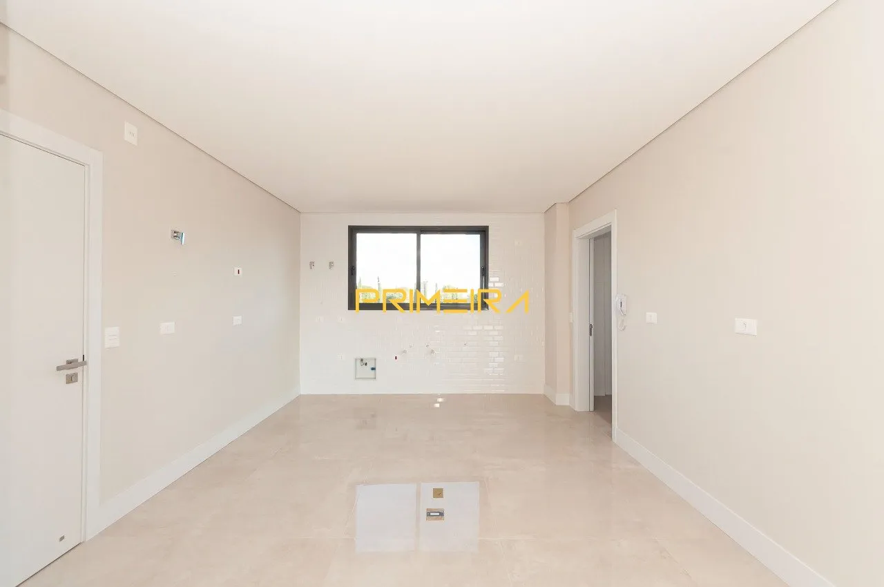 Apartamento 3 quartos à venda em Alto da Glória, Curitiba/PR, foto 22
