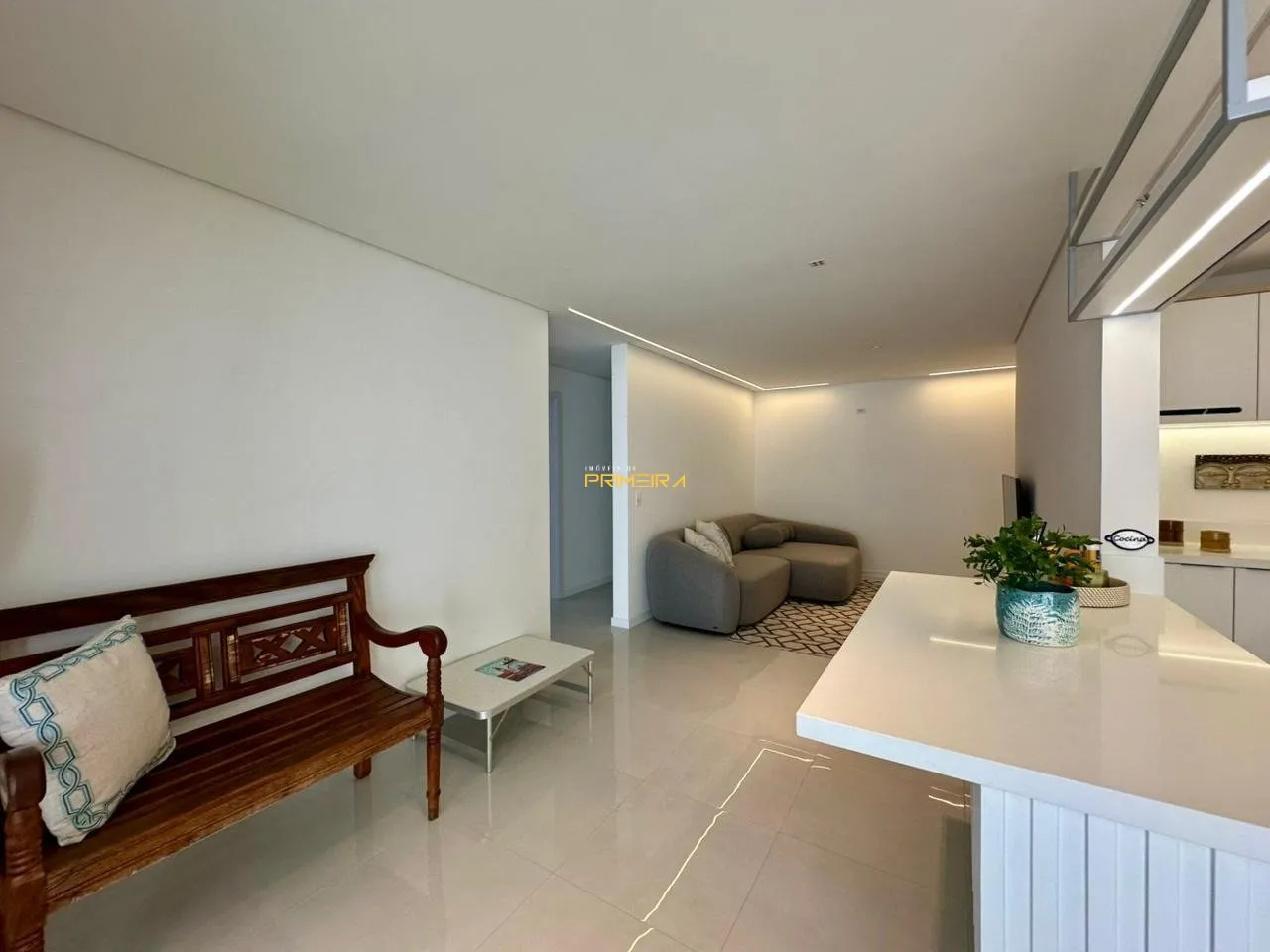 Apartamento 3 quartos à venda em Centro, Balneário Camboriú/SC, foto 6